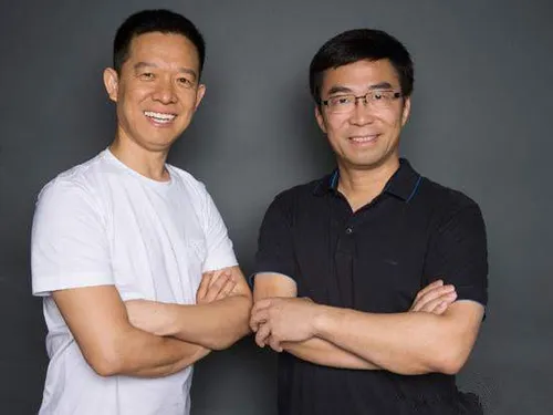 leeco jiayueting dinglei 01