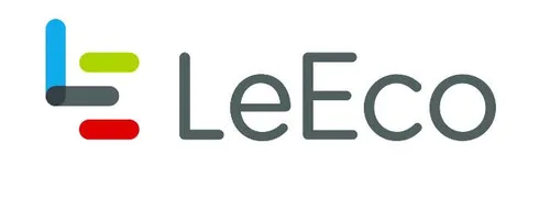 leeco logo 1