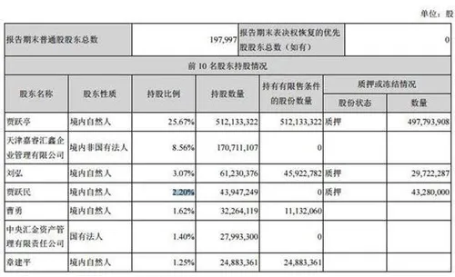 leeco revenues first quarter 2017 02
