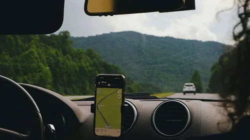 leiada krozjhen prsnrilxhta unsplash