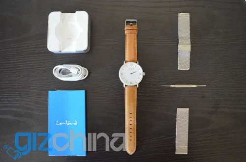 lembird free o2 9 e1449567767515