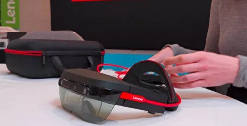 lenovo b e1557928512829