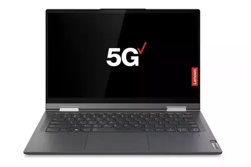 lenovo flexsd