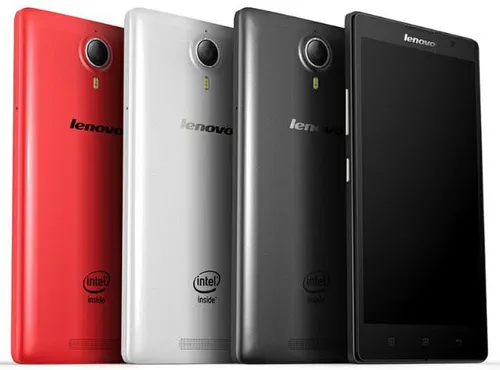 lenovo k80m photo 1
