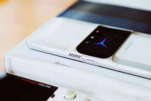 lenovo legion 2 pro 3