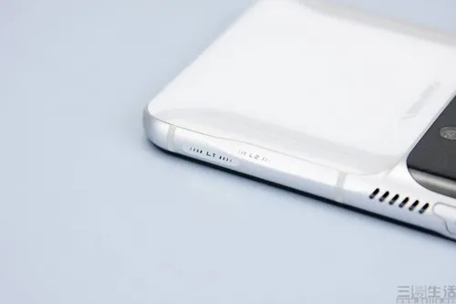 lenovo legion 2 pro 5