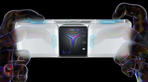 lenovo legion phone duel 2 gaming 1024x570 1