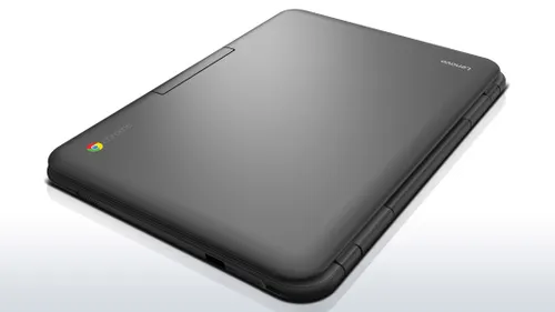 lenovo n22 chromebook cover 1