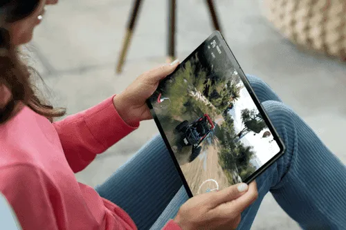 lenovo p11 pro 600x400 1