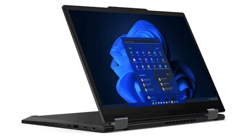lenovo pc a