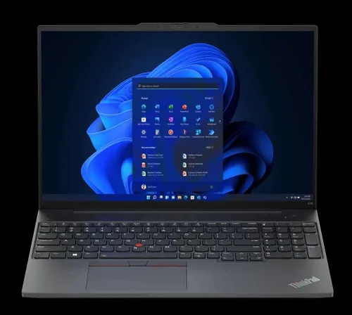 lenovo pc b
