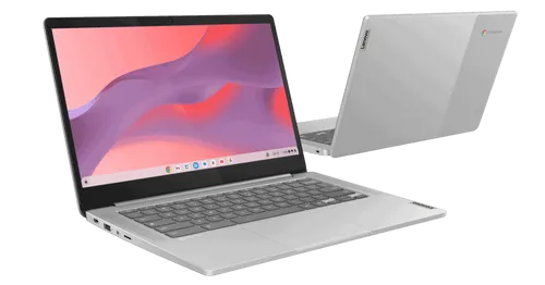 lenovo pc c