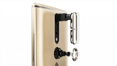 lenovo phab2 pro camera close up 1024x576 thumb