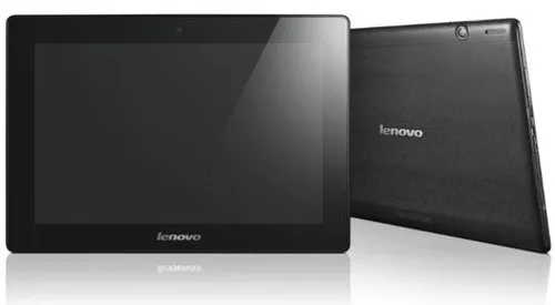 lenovo s6000