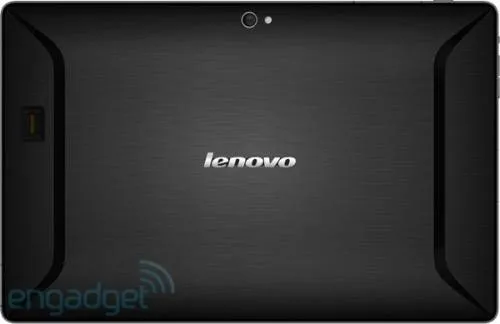 lenovo t3
