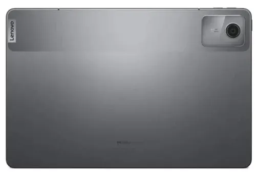 lenovo tab a