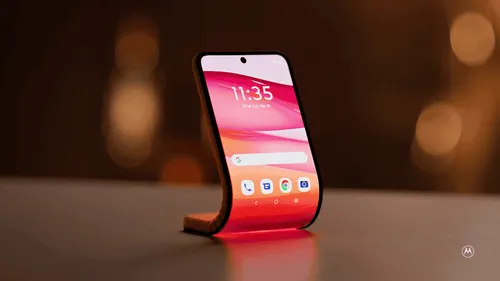 lenovo tech world 2023 motorolas adaptive display concept 1024x576 1