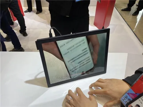 lenovo thinkpad x1 foldable laptop e