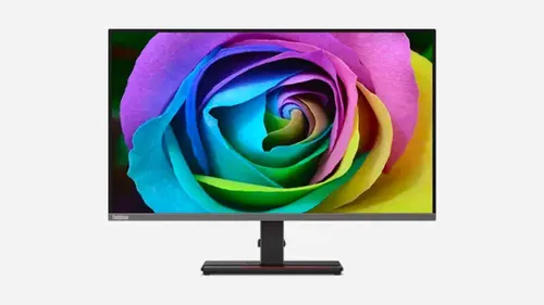 lenovo thinkvision mini led