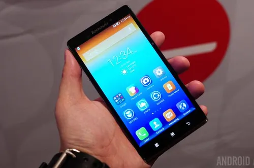 lenovo vibe z lte ces