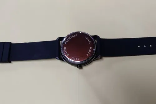 lenovo watch 9 2
