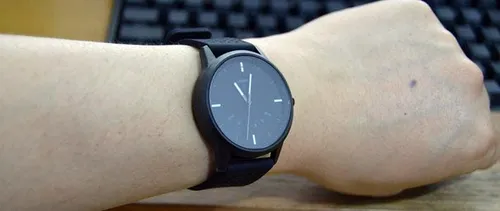 lenovo watch 9 b