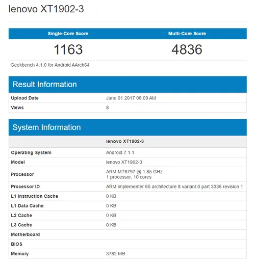 lenovo xt1902 3