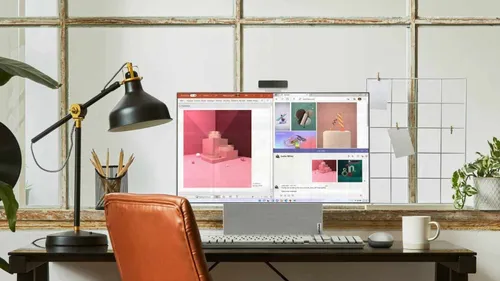 lenovo yoga aio 7 desktop pc price in india