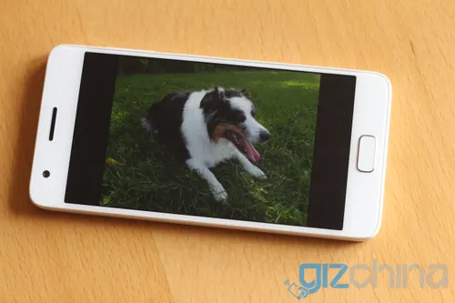 lenovo z2 plus second opinion 10