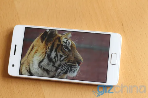 lenovo z2 plus second opinion 7