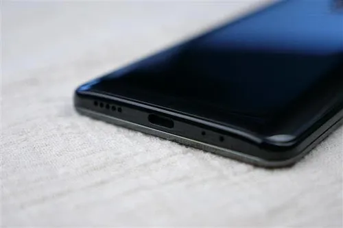 lenovo z5 pro h