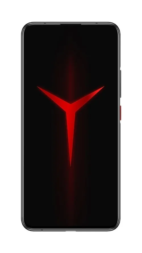 lenovo z6 pro b