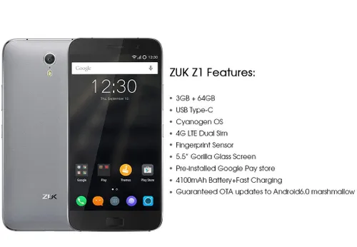 lenovo zuk z1 be simple 02