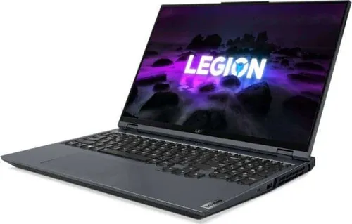 lenovolegion5prortx3060 1