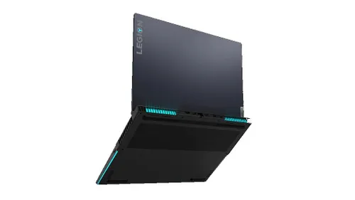 lenovosd legion 7i