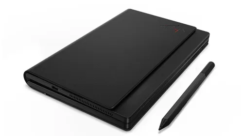 lenovothinkpadx1foldimage
