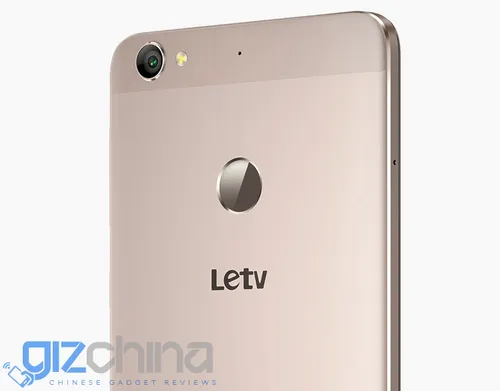 letv 1s smartphone1445944034