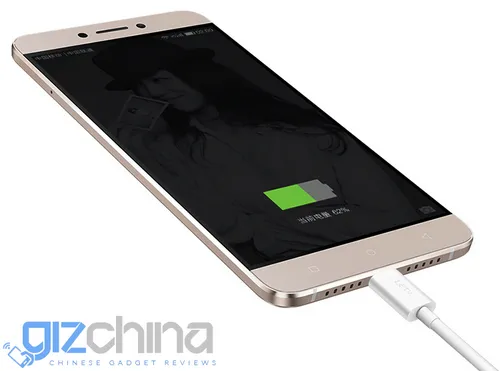 letv 1s smartphone1445944473