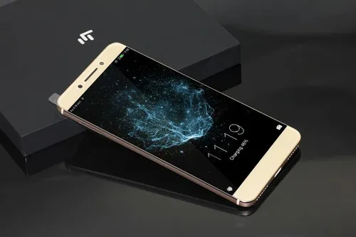letv leeco le pro 3 phone 14