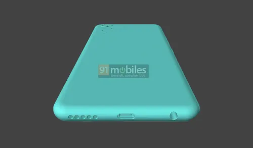 lg 2021 cad renders 06 scaled