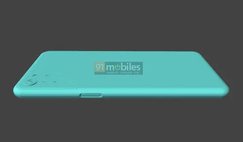 lg 2021 cad renders 07 scaled