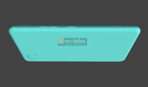 lg 2021 cad renders 08 scaled