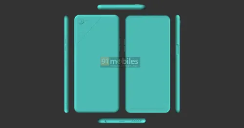 lg 2021 image featured