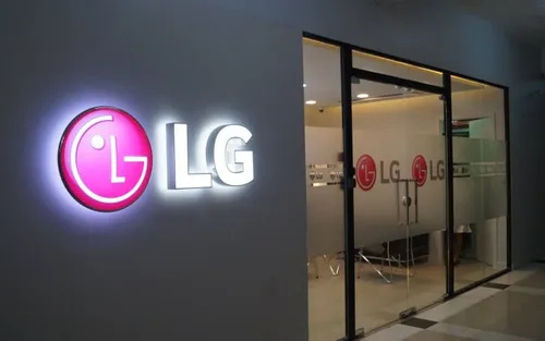 lg