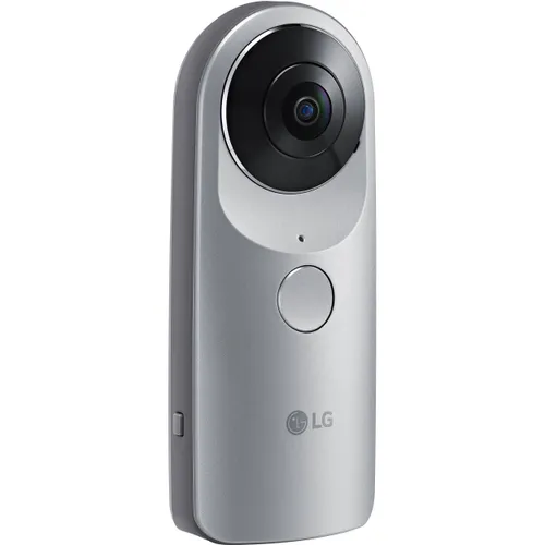 lg cam 360