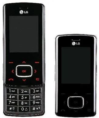 lg chocolate kg800 full 1