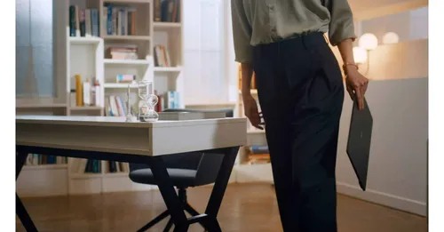 lg electronics usa lg gram laptop 3