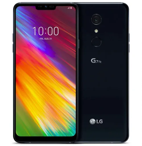 lg g7 fit 999x1024