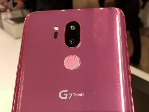 lg g7 thinq first 1