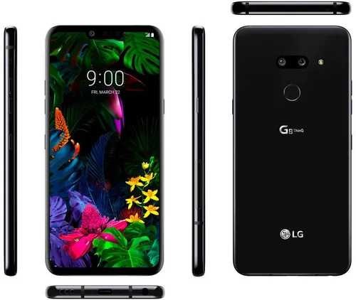 lg g8 thinq leak ev 00